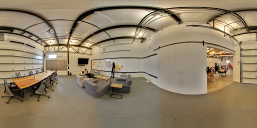 Advertising Agency «redpepper», reviews and photos, 305 Jefferson St, Nashville, TN 37208, USA