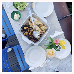 Photo n°35 de Café La Perrière à Belforêt-en-Perche ()