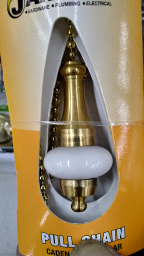 Hardware Store «Ace Hardware & Rental - Scottsdale», reviews and photos, 10300 N Scottsdale Rd, Scottsdale, AZ 85253, USA