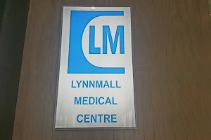 Lynnmall Medical Centre image
