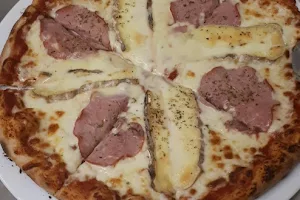Family's Pizza image