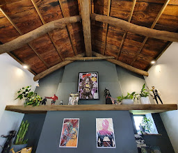 The Kind Kitchen - Constantia photo
