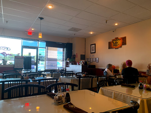 Grocery Store «Safeway», reviews and photos, 1767 E Prince Rd, Tucson, AZ 85719, USA