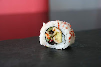 Photos du propriétaire du Restaurant japonais Sushi Land/ Saint-Martin-de-Seignanx - n°3