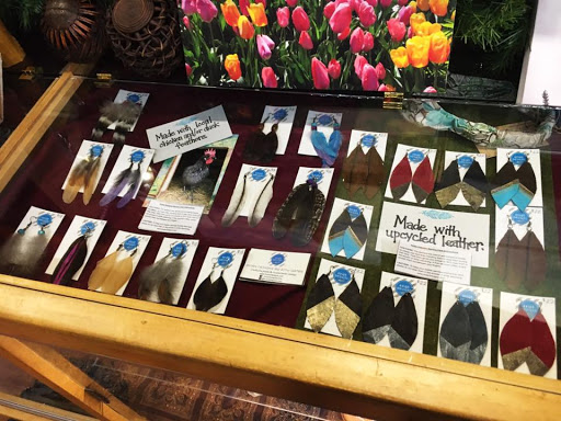 Food Products Supplier «Simply Bulk Market», reviews and photos, 418 Main St, Longmont, CO 80501, USA