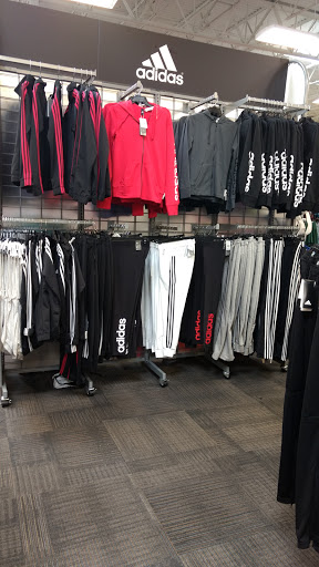 Sporting Goods Store «Academy Sports + Outdoors», reviews and photos, 3901 W Expy 83, McAllen, TX 78503, USA