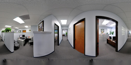 Kessler Alair Insurance Services, Inc. image