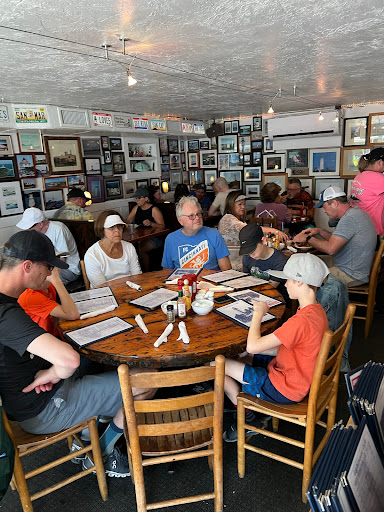 Department Store «Sporty Seahorse Shop», reviews and photos, 362 Periwinkle Way # 7, Sanibel, FL 33957, USA