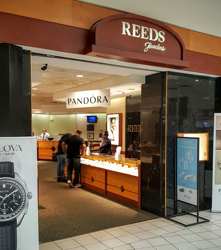 Jeweler «REEDS Jewelers», reviews and photos, 104 Mall Blvd, Brunswick, GA 31525, USA