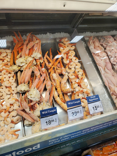 Shopping Mall «Speedway Super Center», reviews and photos, 6020 Crawfordsville Rd, Speedway, IN 46224, USA