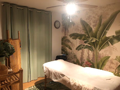 Marianne Massage Bien-Être à Manosque