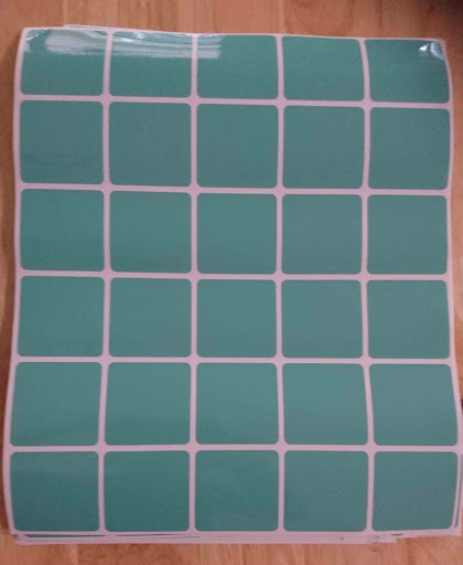 Printing «Printing Zone», reviews and photos, 6308 Gall Blvd, Zephyrhills, FL 33542, USA