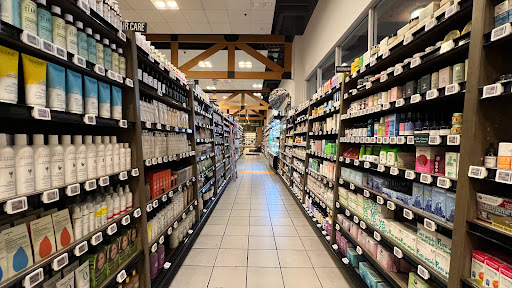 Natural Foods Store «Erewhon», reviews and photos, 7660 Beverly Blvd A, Los Angeles, CA 90036, USA