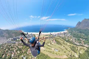 Querovoar.net | Paragliding & Hanggliding Lifetime Experience | Fotografia 360 | Tour Virtual image