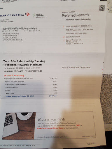 Drug Store «Walgreens», reviews and photos, 501 Havendale Blvd, Auburndale, FL 33823, USA