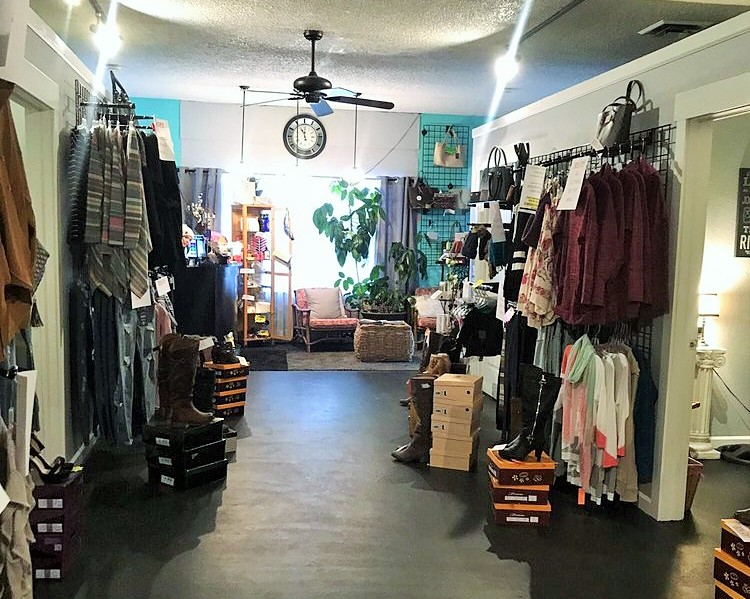 Sunsational Tans South Lake Tahoe, CA 96150 Services and Reviews