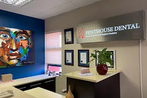 Penthouse Dental image