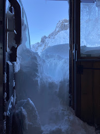 Photos du propriétaire du Restaurant Altitude 2000 à Chamonix-Mont-Blanc - n°9