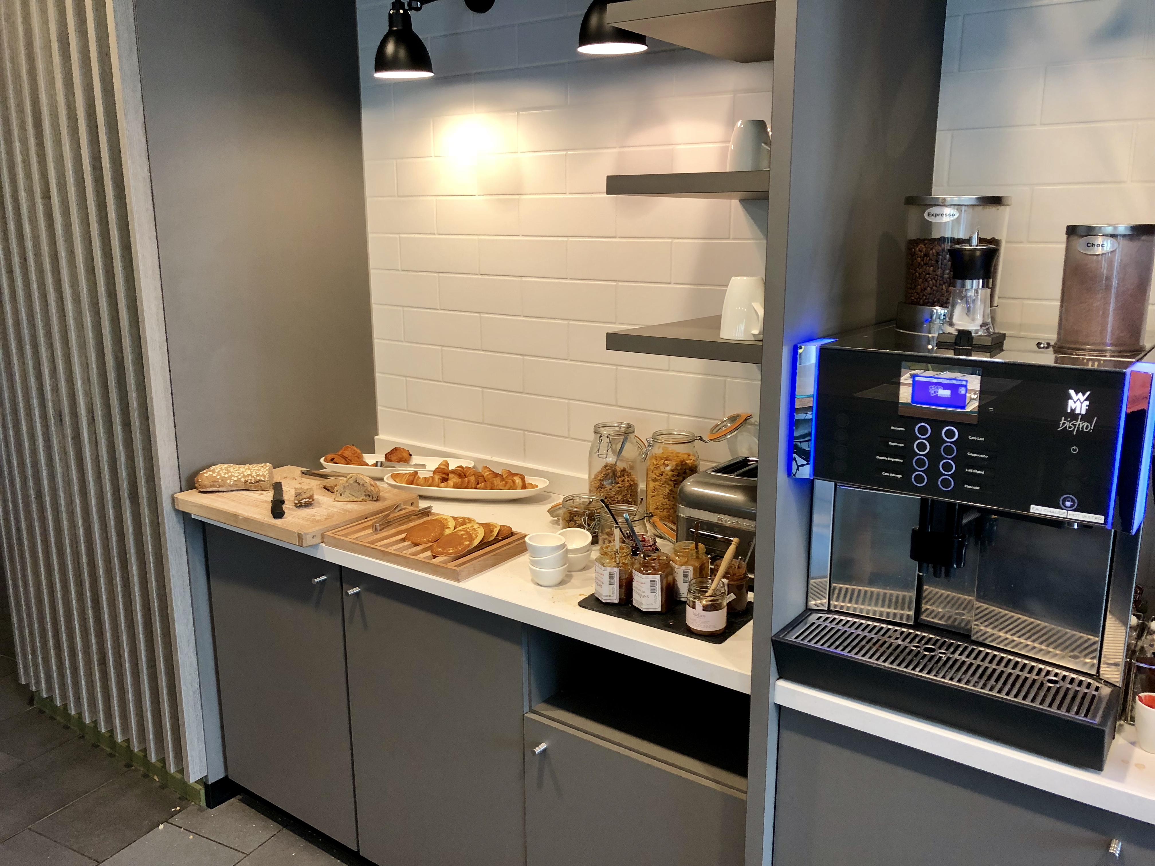 Photo n° 8 de l'avis de Dragutin.E fait le 19/05/2018 à 09:38
