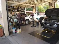Jiffy Lube - Car repair in Portland, OR, Portland - Rated 4.2/5
