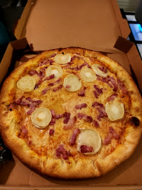 Les plus récentes photos du Pizzeria Pizza Bonici Cabestany - n°3