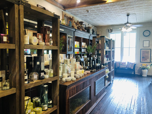 General Store «Camp Verde General Store», reviews and photos, 285 Camp Verde Rd E, Center Point, TX 78010, USA