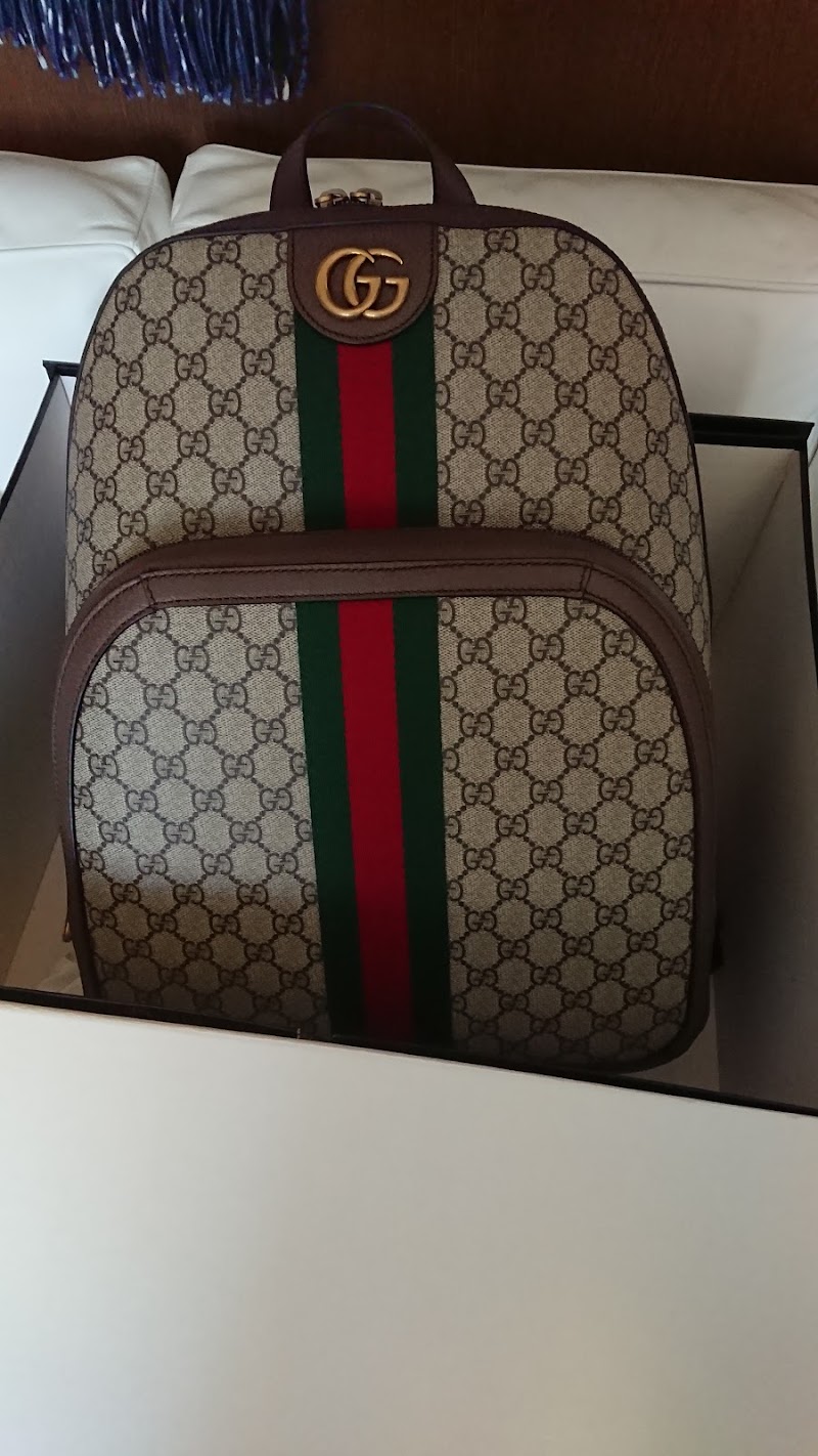 高松三越 香川県高松市内町 デパート デパート グルコミ