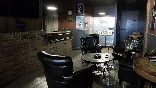 Tobacco Shop «Tobacco Box», reviews and photos, 2787 Ridge Rd, Rockwall, TX 75032, USA