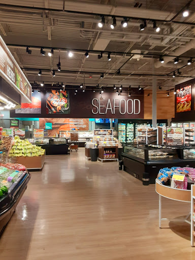 Supermarket «Market 32», reviews and photos, 290 Saratoga Rd, Scotia, NY 12302, USA