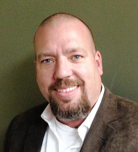 Insurance Agency «Bellamy Insurance Group», reviews and photos