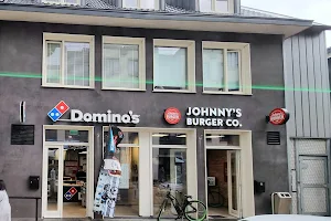 Domino's Pizza Apeldoorn Centrum image