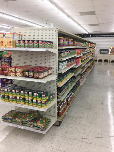 Supermarket «Halal Ranch Market», reviews and photos, 3401 E McDowell Rd, Phoenix, AZ 85008, USA