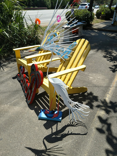 Gift Shop «Footprints Gifts», reviews and photos, 9818 US-98, Destin, FL 32550, USA