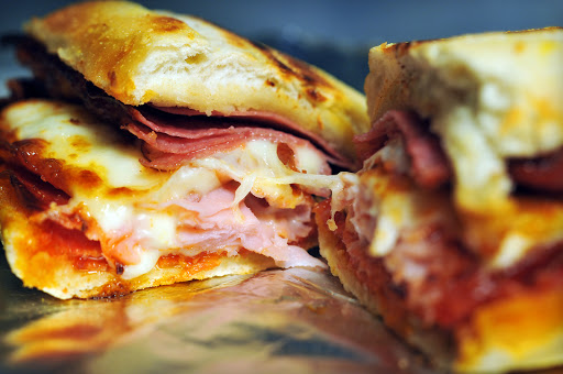 Restaurant «Celina Wine Store», reviews and photos, 716 W Logan St, Celina, OH 45822, USA