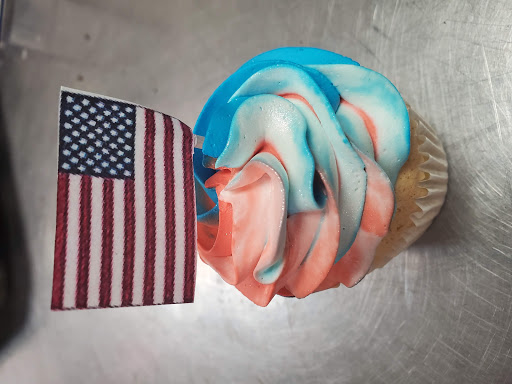 Health Food Store «Vineyard Grocer», reviews and photos, 294 State Rd, Vineyard Haven, MA 02568, USA