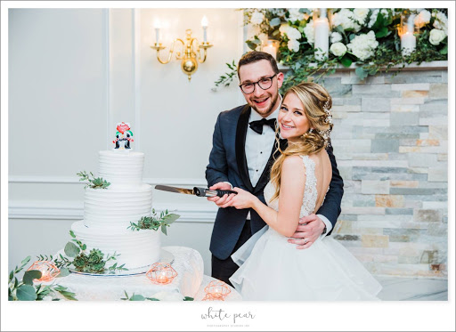 Event Planner «Event/Wedding Planner - Forever Young Party & Event Planning Ltd.», reviews and photos, 4242 Merrick Rd, Massapequa, NY 11758, USA