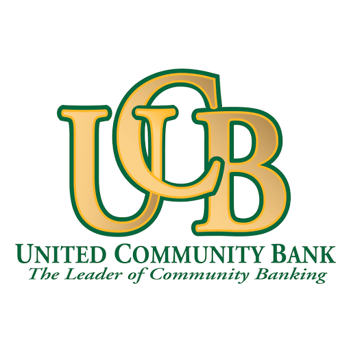 United Community Bank in Bunker Hill, Illinois