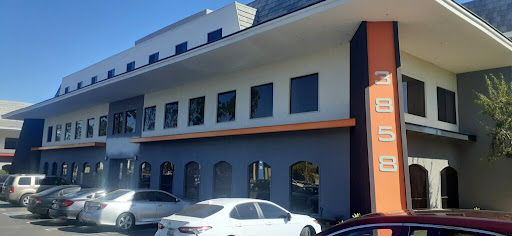 Eye Care Center «Coastal Vision Center, Inc.», reviews and photos, 3858 W Carson St #110, Torrance, CA 90503, USA