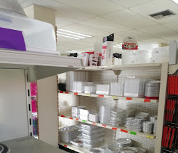 Proveedora del Pastelero photo