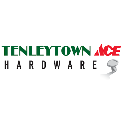 Hardware Store «Tenleytown Ace Hardware», reviews and photos, 4500 Wisconsin Ave NW, Washington, DC 20016, USA