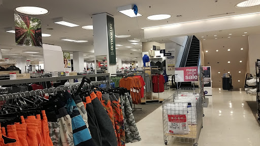 Department Store «Sears», reviews and photos, 7300 Bustleton Ave, Philadelphia, PA 19152, USA