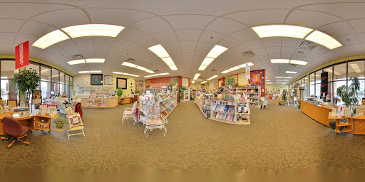 Quilt Shop «Quiltique», reviews and photos, 213 N Stephanie St, Henderson, NV 89074, USA