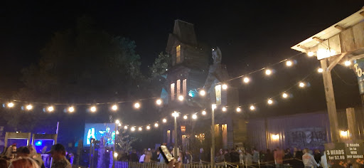 Theme Park «Talon Falls», reviews and photos, 2932 KY-849, Melber, KY 42069, USA