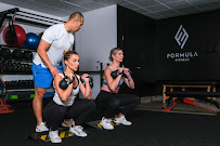 Tony Tran Fitness - Photo 2 - Car repair in Los Alamitos, CA, Long Beach