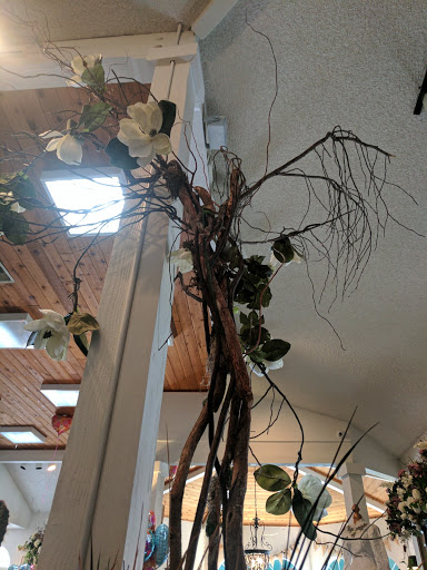 Florist «Urban Florist», reviews and photos, 710 N Mountain Ave, Ontario, CA 91762, USA