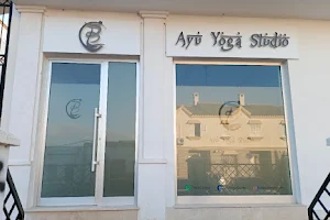 Ayu Yoga Studio image
