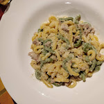 Photo n°1 de l'avis de Nicolas.i fait le 27/02/2020 à 10:44 sur le  Circolo Mazzini à Bologna