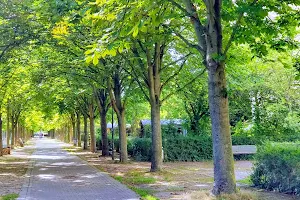 Friedens Park image
