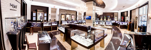 Jewelry Store «Provident Jewelry», reviews and photos, 828 W Indiantown Rd, Jupiter, FL 33458, USA