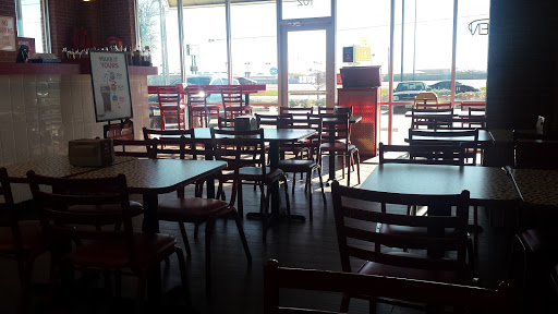 Sandwich Shop «Firehouse Subs», reviews and photos, 2586 Interstate 35 Frontage Rd #102, San Marcos, TX 78666, USA